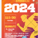 螢幕擷取畫面 2024-10-16 152003